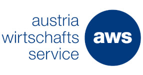 AWS Austria Wirtschaftsservice GmbH