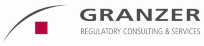 Granzer Regulatory Consulting & Services