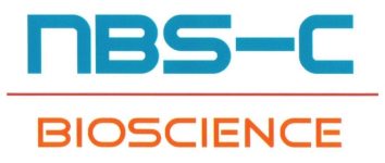 NBS-C BioScience & Consulting GmbH